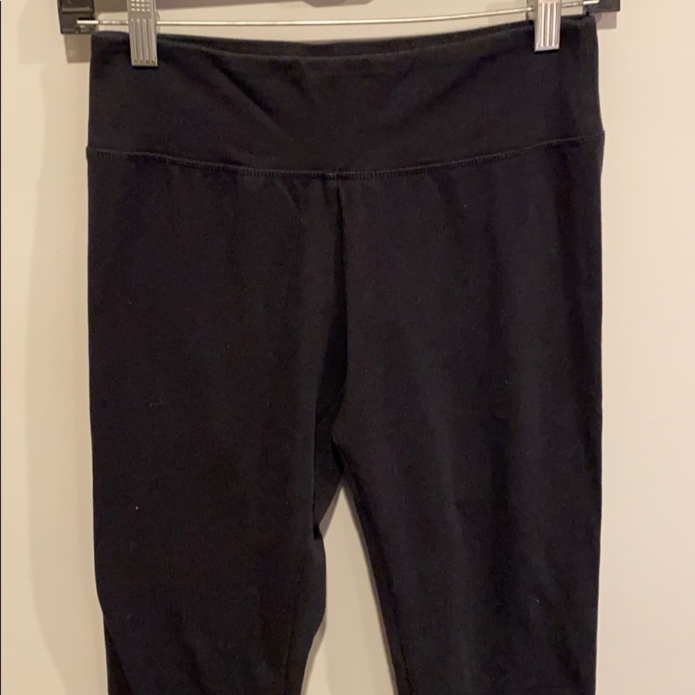 Aerie Leggings